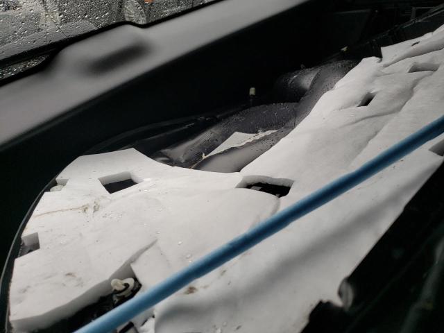 Photo 13 from auction – 2022 BMW X3 M with VIN 5YM13EC06N9K32424