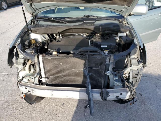 Photo 12 from auction – 2006 LEXUS RX 330 with VIN 2T2GA31U46C048870
