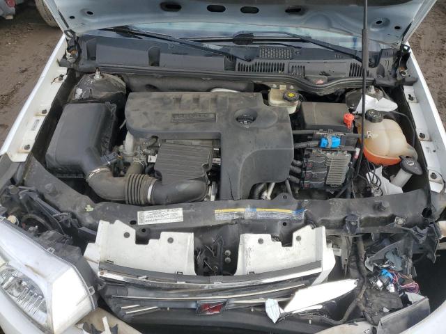 Photo 11 from auction – 2007 SATURN ION LEVEL with VIN 1G8AJ55F47Z196858
