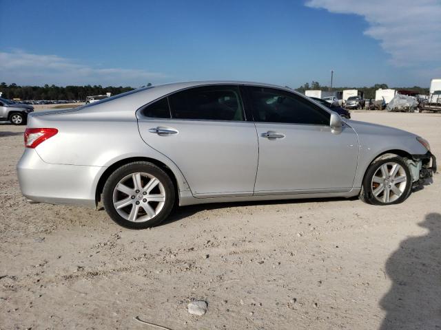 صورة رقم 3 من المزاد - 2007 LEXUS ES 350 مع VIN JTHBJ46G972102816