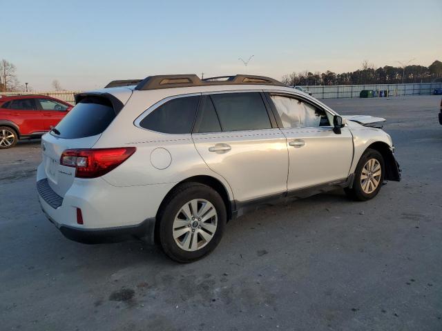Снимка 3 от търг – 2015 SUBARU OUTBACK 2. с VIN 4S4BSBCC2F3228833