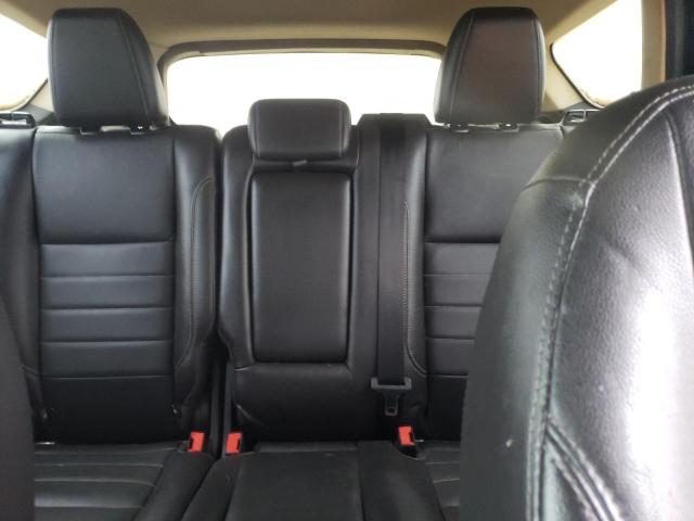 Photo 10 from auction – 2014 FORD ESCAPE TIT with VIN 1FMCU9JX5EUA84121