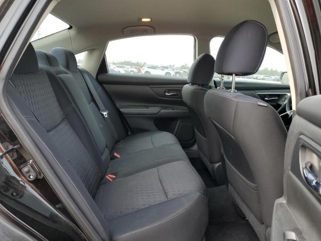 Photo 10 from auction – 2016 NISSAN ALTIMA 2.5 with VIN 1N4AL3AP3GC238867