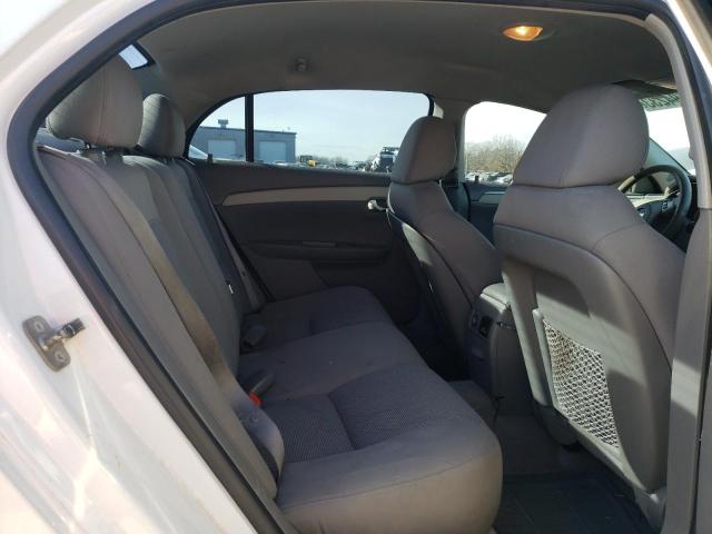 Photo 10 from auction – 2012 CHEVROLET MALIBU 1 with VIN 1G1ZC5EU0CF333025