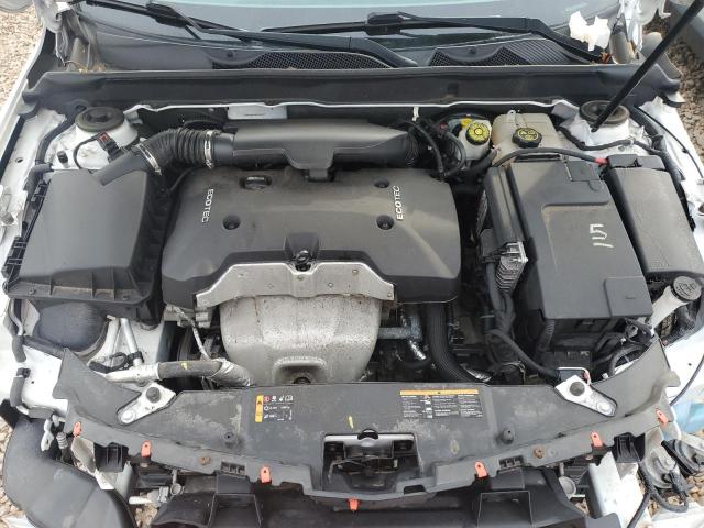 Photo 11 from auction – 2015 CHEVROLET MALIBU LS with VIN 1G11B5SL3FF133787