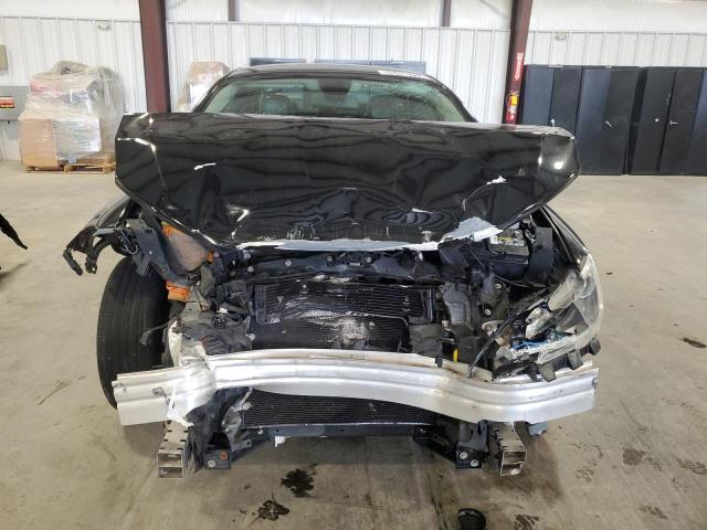 Photo 5 from auction – 2015 CHRYSLER 200 LIMITE with VIN 1C3CCCAB0FN629764