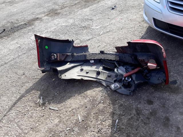 Photo 12 from auction – 2013 DODGE CHARGER R/ with VIN 2C3CDXDT7DH648407