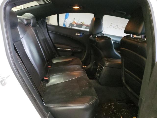 Photo 10 from auction – 2014 DODGE CHARGER SU with VIN 2C3CDXGJ6EH331245