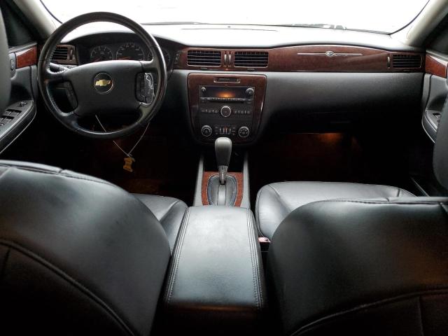 Photo 8 from auction – 2011 CHEVROLET IMPALA LT with VIN 2G1WB5EK0B1330216