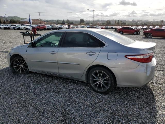 Photo 2 from auction – 2015 TOYOTA CAMRY LE with VIN 4T1BF1FK9FU942289