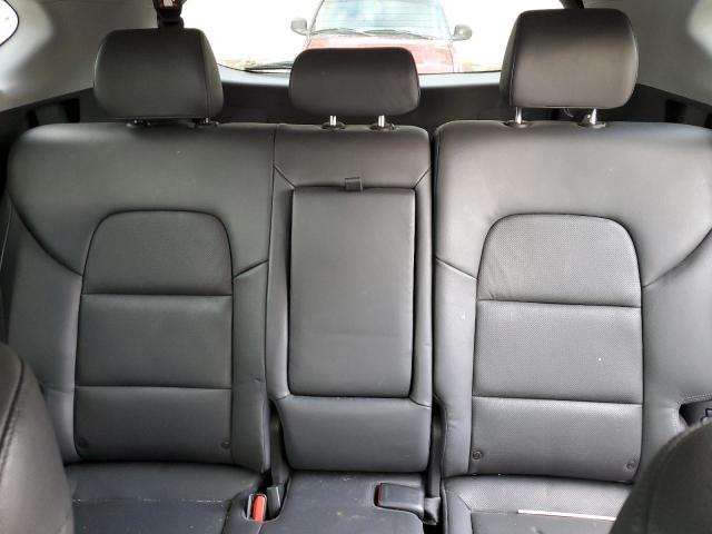 Photo 10 from auction – 2016 HYUNDAI TUCSON LIM with VIN KM8J33A22GU037580
