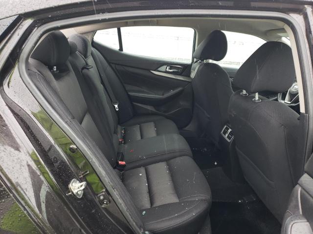Photo 10 from auction – 2017 NISSAN MAXIMA 3.5 with VIN 1N4AA6AP2HC371189