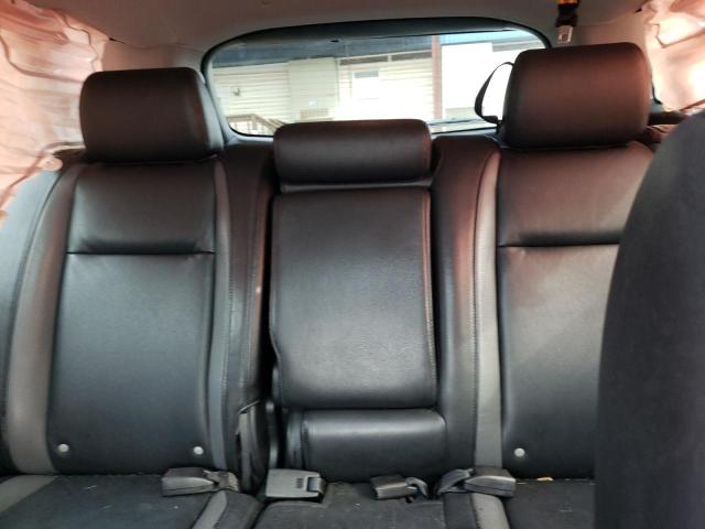 صورة رقم 10 من المزاد - 2009 MAZDA CX-9 مع VIN JM3TB38V390181172