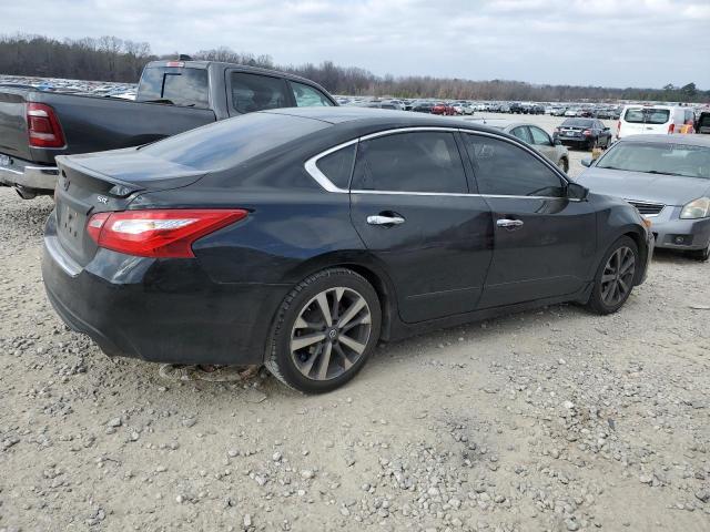 Photo 3 from auction – 2016 NISSAN ALTIMA 2.5 with VIN 1N4AL3AP1GC279255