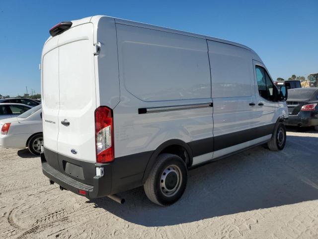 Photo 6 from auction – 2022 FORD TRANSIT T- with VIN 1FTBR1C88NKA07165