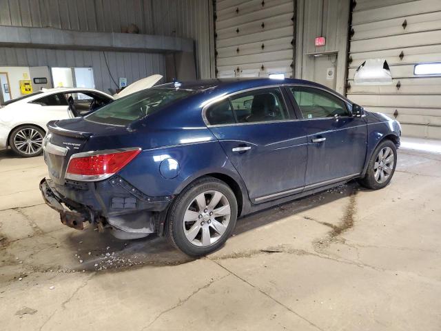 Photo 3 from auction – 2011 BUICK LACROSSE C with VIN 1G4GC5EC1BF195706