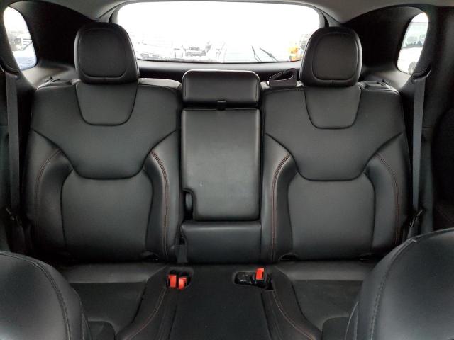 Photo 10 from auction – 2020 JEEP CHEROKEE T with VIN 1C4PJMBX7LD557336