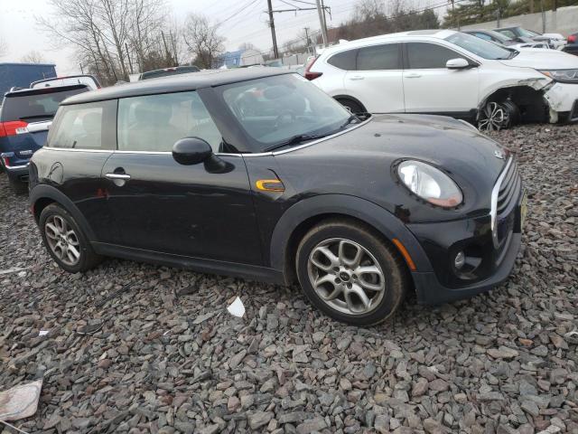 Photo 4 from auction – 2016 MINI COOPER with VIN WMWXP5C53G3B76368