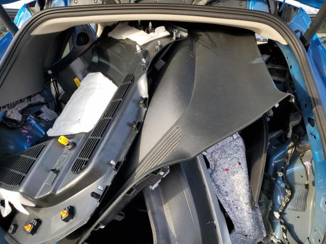 Photo 13 from auction – 2020 FORD ESCAPE SEL with VIN 1FMCU9H96LUA26250