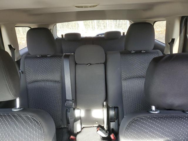 Photo 10 from auction – 2018 DODGE JOURNEY SE with VIN 3C4PDCAB4JT518041