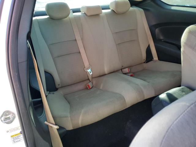 Photo 10 from auction – 2014 HONDA ACCORD EX with VIN 1HGCT1B78EA008855