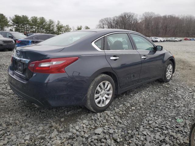 Photo 3 from auction – 2018 NISSAN ALTIMA 2.5 with VIN 1N4AL3AP7JC112261