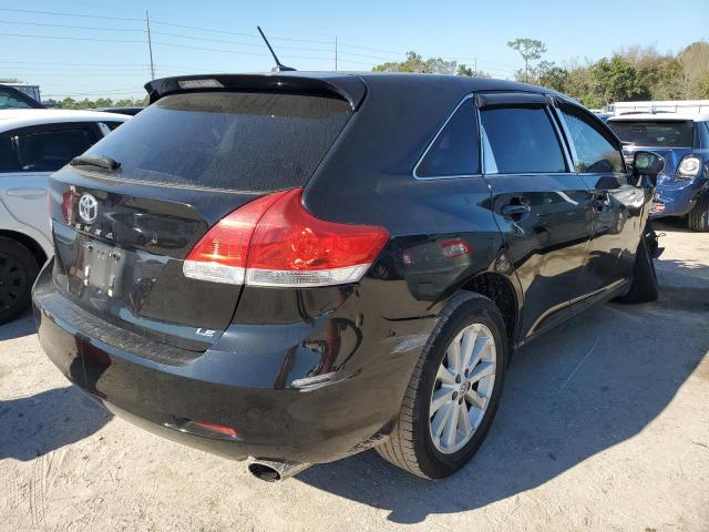 Photo 3 from auction – 2012 TOYOTA VENZA LE with VIN 4T3ZA3BB8CU057101
