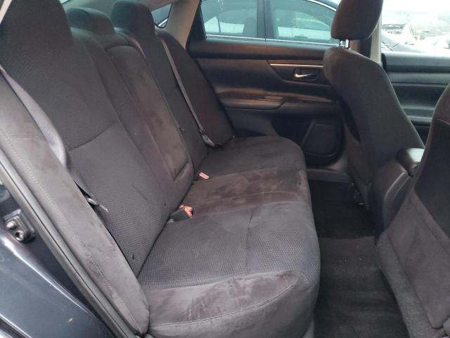 Photo 10 from auction – 2015 NISSAN ALTIMA 2.5 with VIN 1N4AL3AP5FC273845