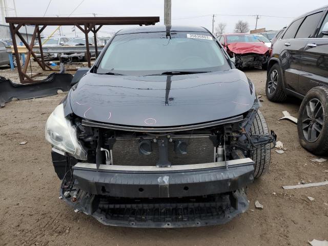 Photo 5 from auction – 2014 NISSAN ALTIMA 2.5 with VIN 1N4AL3AP1EC290429