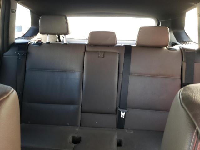 Photo 10 from auction – 2013 BMW X3 XDRIVE2 with VIN 5UXWX9C57D0A16317