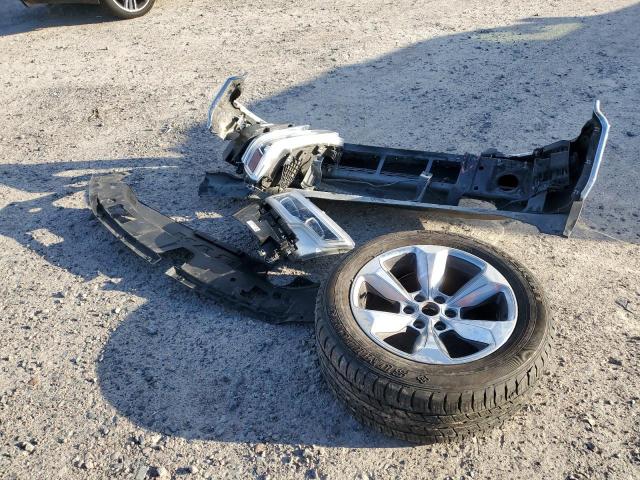 Photo 12 from auction – 2019 RAM 1500 LIMIT with VIN 1C6RREHT2KN769900