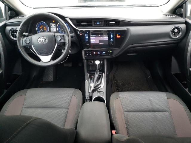 Photo 8 from auction – 2019 TOYOTA COROLLA L with VIN 2T1BURHE7KC175694