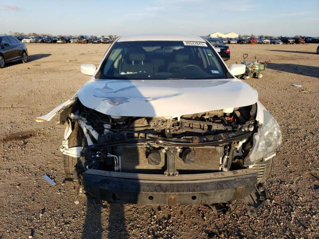 Photo 5 from auction – 2015 NISSAN ALTIMA 2.5 with VIN 1N4AL3AP5FC243003