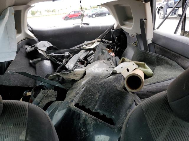 Photo 10 from auction – 2015 TOYOTA SCION XB with VIN JTLZE4FE4FJ070112