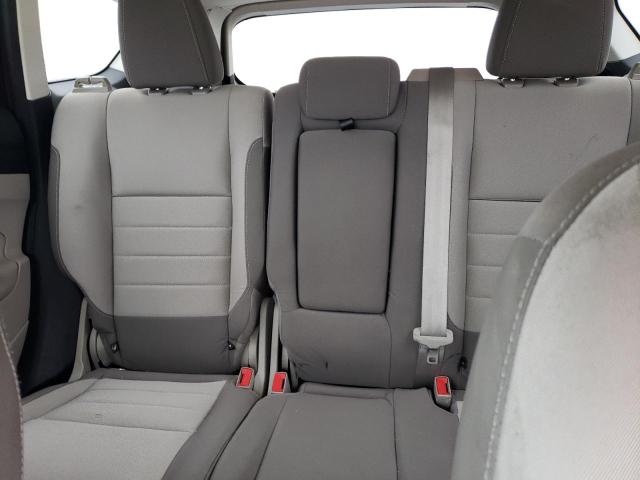 Photo 10 from auction – 2014 FORD ESCAPE SE with VIN 1FMCU0GX7EUA76766