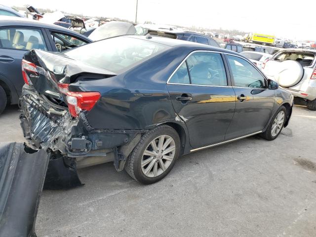 Photo 3 from auction – 2014 TOYOTA CAMRY L with VIN 4T1BF1FKXEU796757