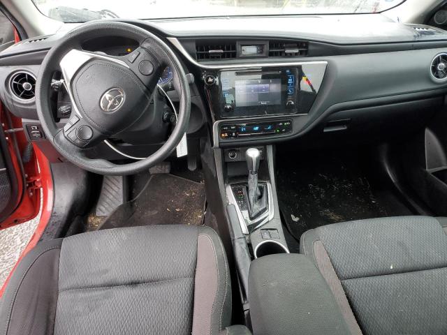 Photo 8 from auction – 2019 TOYOTA COROLLA L with VIN 5YFBURHE2KP933179