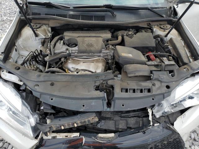 Photo 11 from auction – 2016 TOYOTA CAMRY LE with VIN 4T1BF1FK8GU159885