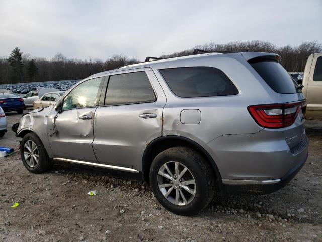 Photo 2 from auction – 2014 DODGE DURANGO LI with VIN 1C4RDJDG5EC520726