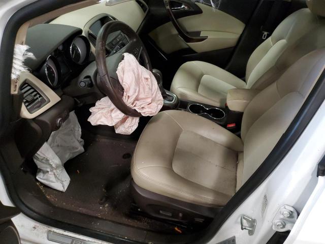 Photo 7 from auction – 2017 BUICK VERANO SPO with VIN 1G4PR5SK8H4121780