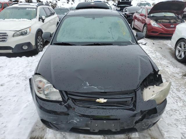 Photo 5 from auction – 2008 CHEVROLET COBALT SPO with VIN 1G1AM58B287329614