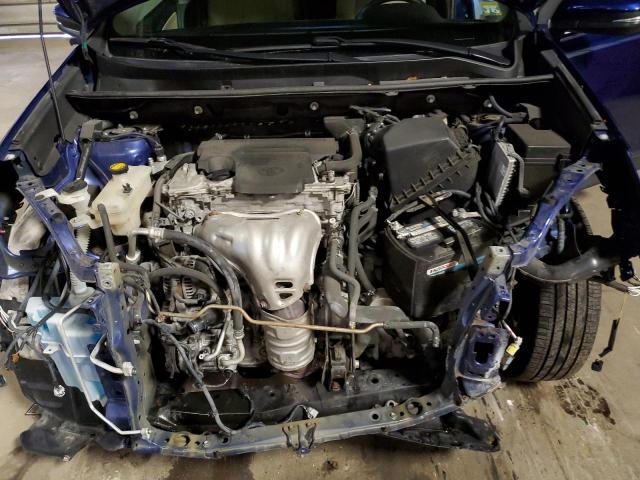 Photo 11 from auction – 2014 TOYOTA RAV4 XLE with VIN 2T3RFREV9EW214907