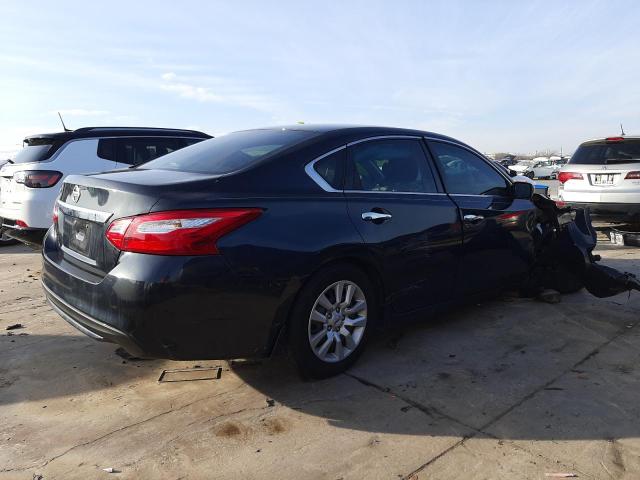 Photo 3 from auction – 2016 NISSAN ALTIMA 2.5 with VIN 1N4AL3AP9GN343143