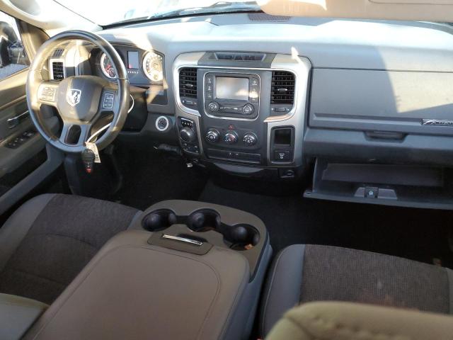 Zdjęcie 8 z aukcji – 2016 RAM 1500 SLT z VIN 1C6RR7GT0GS384079