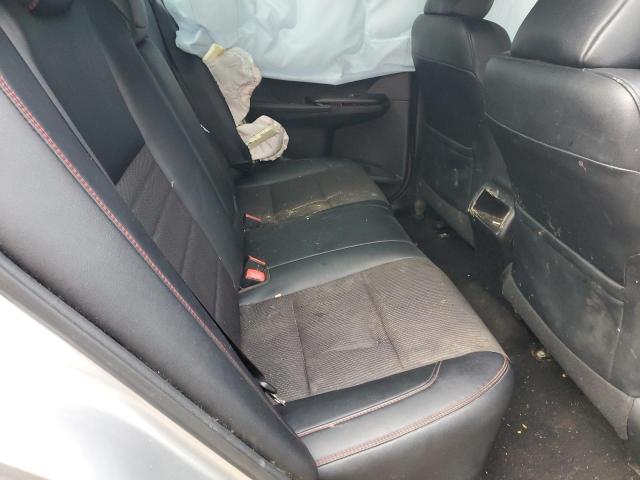 Photo 10 from auction – 2016 TOYOTA CAMRY LE with VIN 4T1BF1FK7GU262148