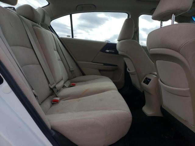 Photo 10 from auction – 2013 HONDA ACCORD EX with VIN 1HGCR2F73DA275883