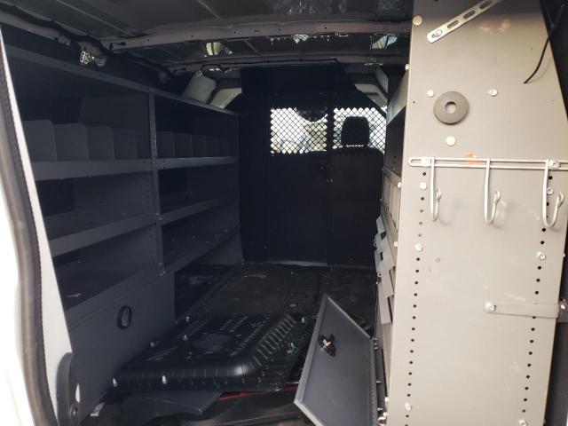 Photo 11 from auction – 2017 FORD TRANSIT T- with VIN 1FTYE1ZM2HKB38574