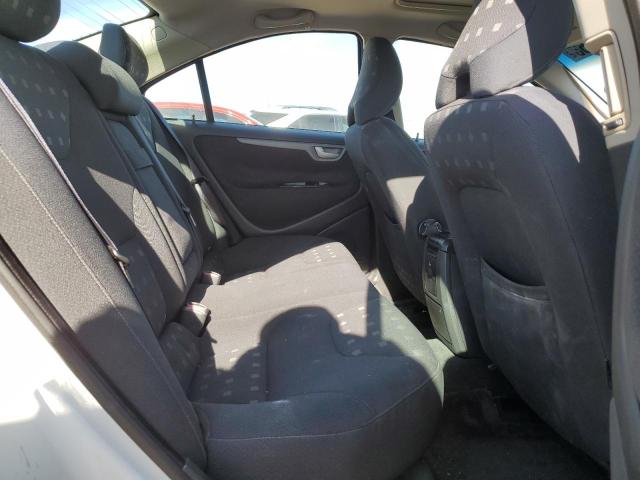 Photo 10 from auction – 2005 VOLVO S60 with VIN YV1RS612052438821