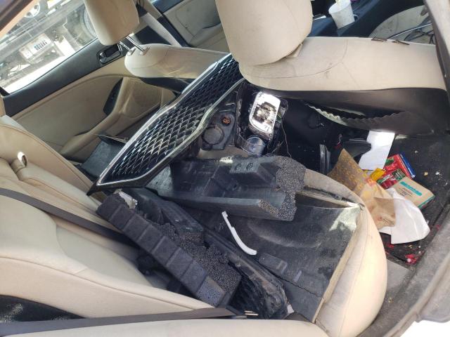 Photo 12 from auction – 2014 KIA OPTIMA LX with VIN KNAGM4A78E5497859