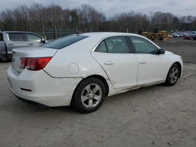Photo 3 from auction – 2015 CHEVROLET MALIBU LS with VIN 1G11B5SL5FF212670